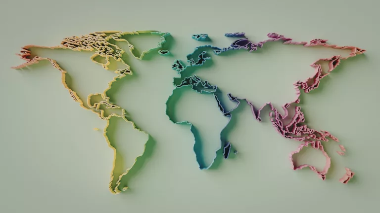 La cooperazione internazionale per un patto di civiltà 24/10/2025 Il Sole24Ore