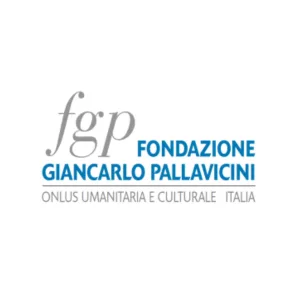 Fondazione Giancarlo Pallavicini