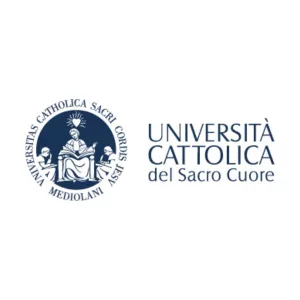 Università Cattolica del Sacro Cuore