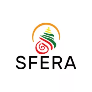 Associazione Sfera ODV