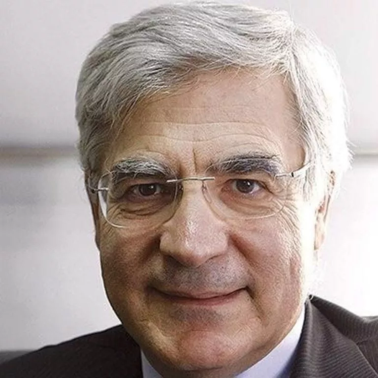 Ambasciatore Pasquale Ferrara