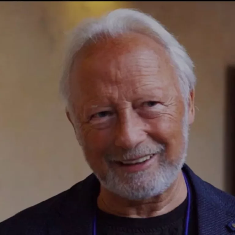 Prof. Giuseppe Milan