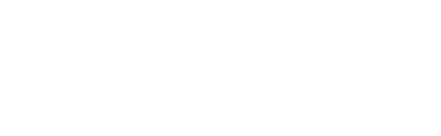Fondazione S.F.E.R.A. logo