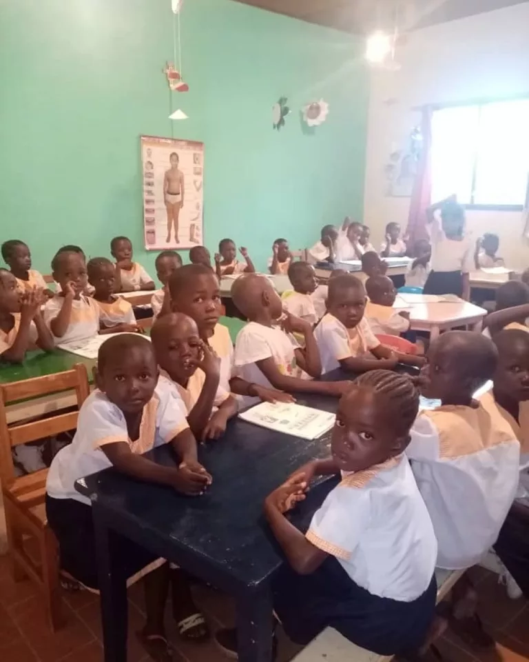 Dopo la pausa estiva riprende la scuola a Mdp