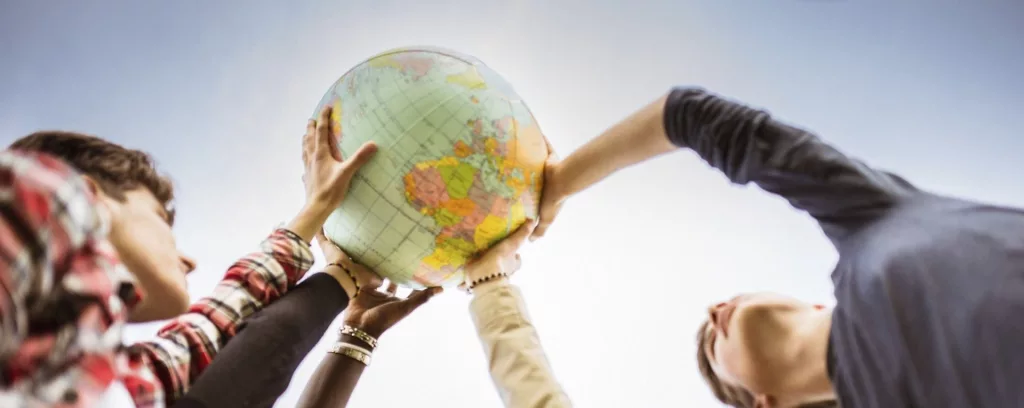 cooperazione internazionale(3)